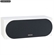 Loa Monitor Audio Silver C150 13